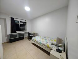 Blk 102C Punggol Field (Punggol), HDB 5 Rooms #572249581